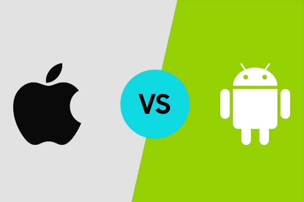 Što propuštate ako prijeđete s iOS-a na Android: Ključne razlike koje trebate znati
